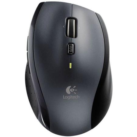 Logitech M705S