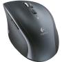 Logitech M705S