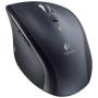 Logitech M705S
