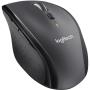 Logitech M705S