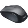 Logitech M235 RF WRLS Optisch 1000DPI Ambidextrous Mouse