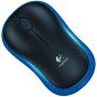 Logitech M185B