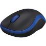 Logitech M185B