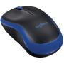 Logitech M185B