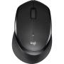 Logitech M330