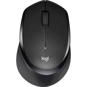 Logitech M330