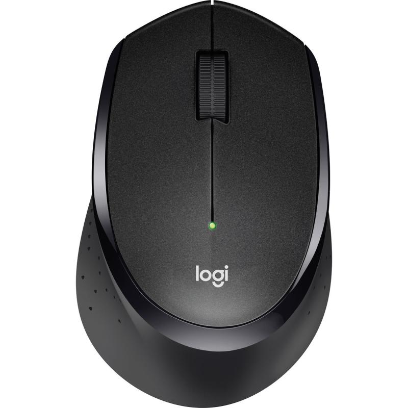 Logitech M330