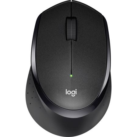 Logitech M330