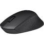 Logitech M330