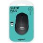 Logitech M330
