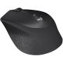 Logitech M330