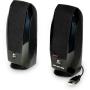 Logitech S150