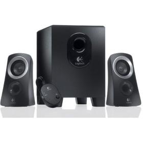 Logitech Z313