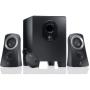 Logitech Z313