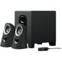 Logitech Z313