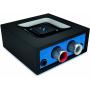 Logitech Bluetooth Receiver