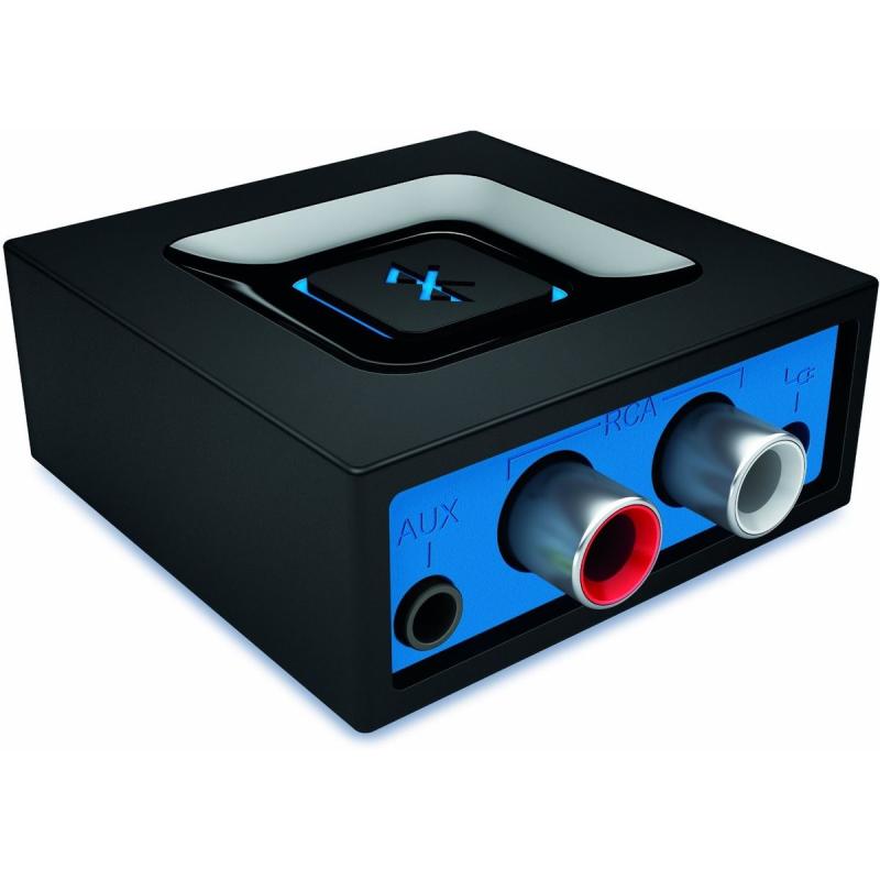 Logitech Bluetooth Receiver