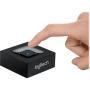 Logitech Bluetooth Receiver