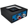 Logitech Bluetooth Receiver