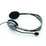 Logitech H110
