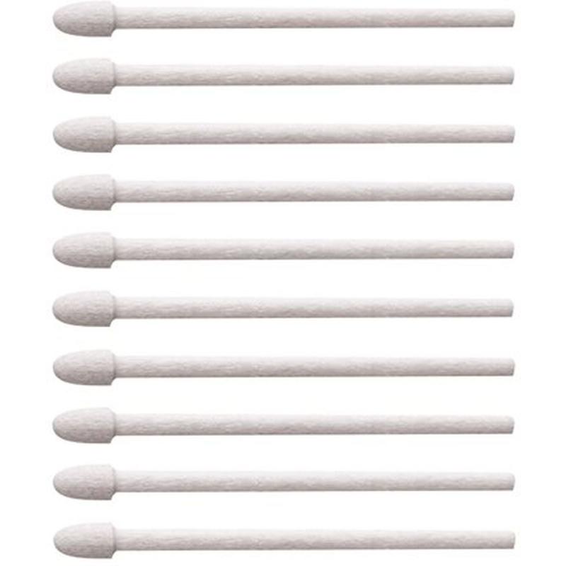 Wacom Pen Nibs Felt 10-pack