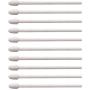 Wacom Pen Nibs Felt 10-pack