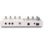 Waldorf Blofeld SYNTH Module