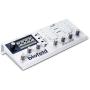 Waldorf Blofeld SYNTH Module