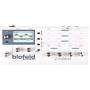 Waldorf Blofeld SYNTH Module