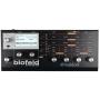 Waldorf Blofeld Desktop Black