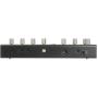 Waldorf Blofeld Desktop Black