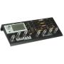 Waldorf Blofeld Desktop Black
