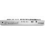 Waldorf Blofeld Keyboard White