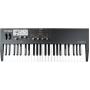 Waldorf Blofeld Keyboard Black