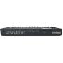 Waldorf Blofeld Keyboard Black