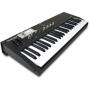 Waldorf Blofeld Keyboard Black