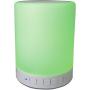Denver BTL-30 Bluetooth Speaker Built-In Lichteffecten