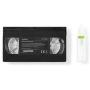 Nedis Cleaning Cassette For VHS-Heads 20ml
