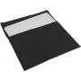 Caruba Laptop Cover Insert 13 inch