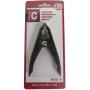 Caruba HDC-5 Super Clamp