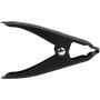 Caruba HDC-5 Super Clamp