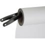 Caruba HDC-5 Super Clamp