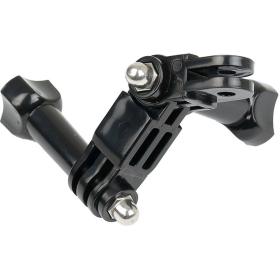 Caruba Adjusting Knob For GoPro