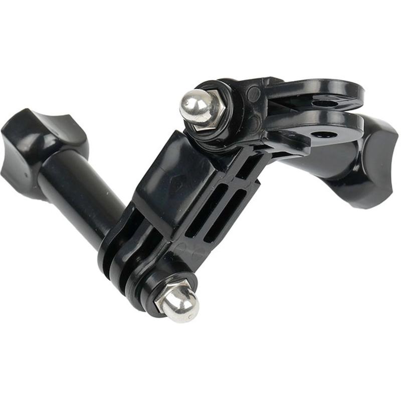 Caruba Adjusting Knob For GoPro