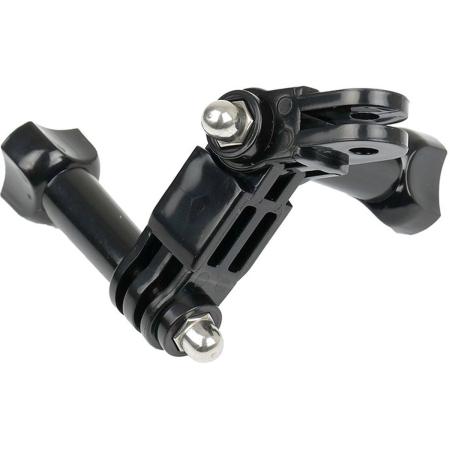 Caruba Adjusting Knob For GoPro