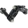 Caruba Adjusting Knob For GoPro
