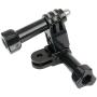Caruba Adjusting Knob For GoPro