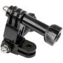 Caruba Adjusting Knob For GoPro