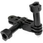 Caruba Adjusting Knob For GoPro