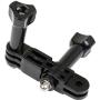 Caruba Adjusting Knob For GoPro